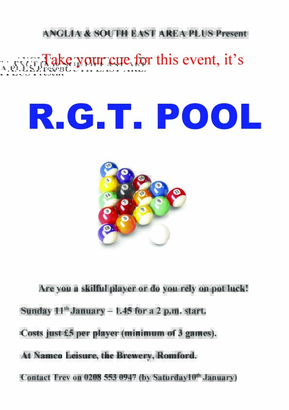 RGT Pool Poster copy