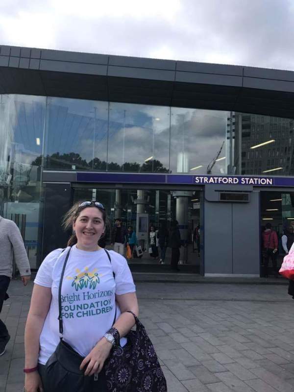 FB_IMG_1506421322783