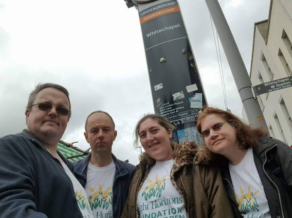 received_1530756316967347